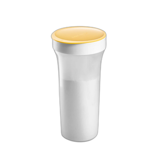 Tescoma Powder shaker DELÍCIA
