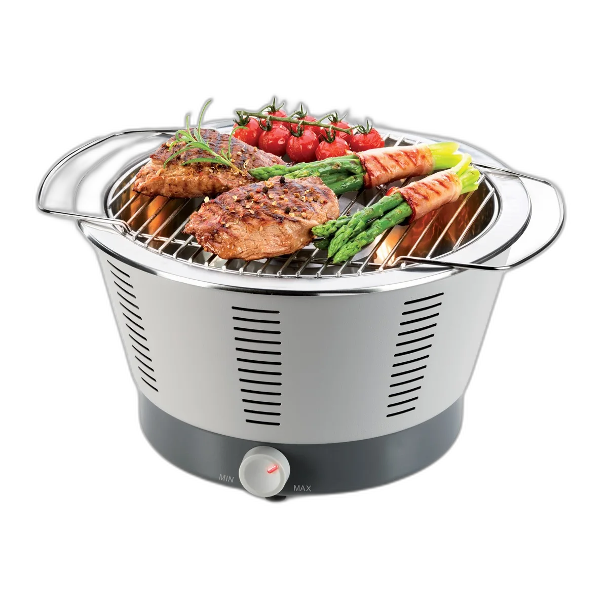 Tescoma Power grill PARTY TIME