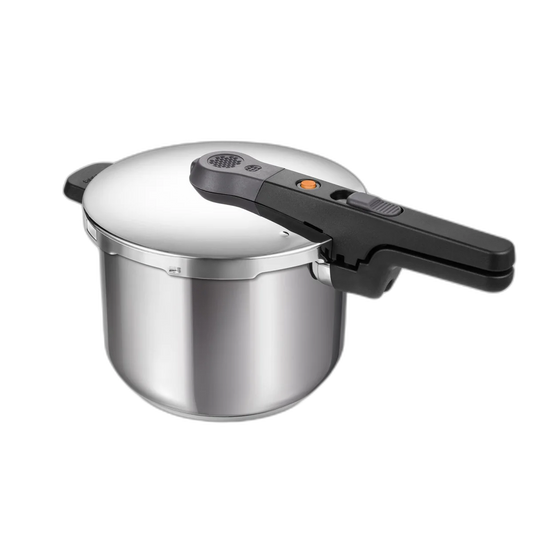 Tescoma Pressure cooker ELEMENT 6.0 l
