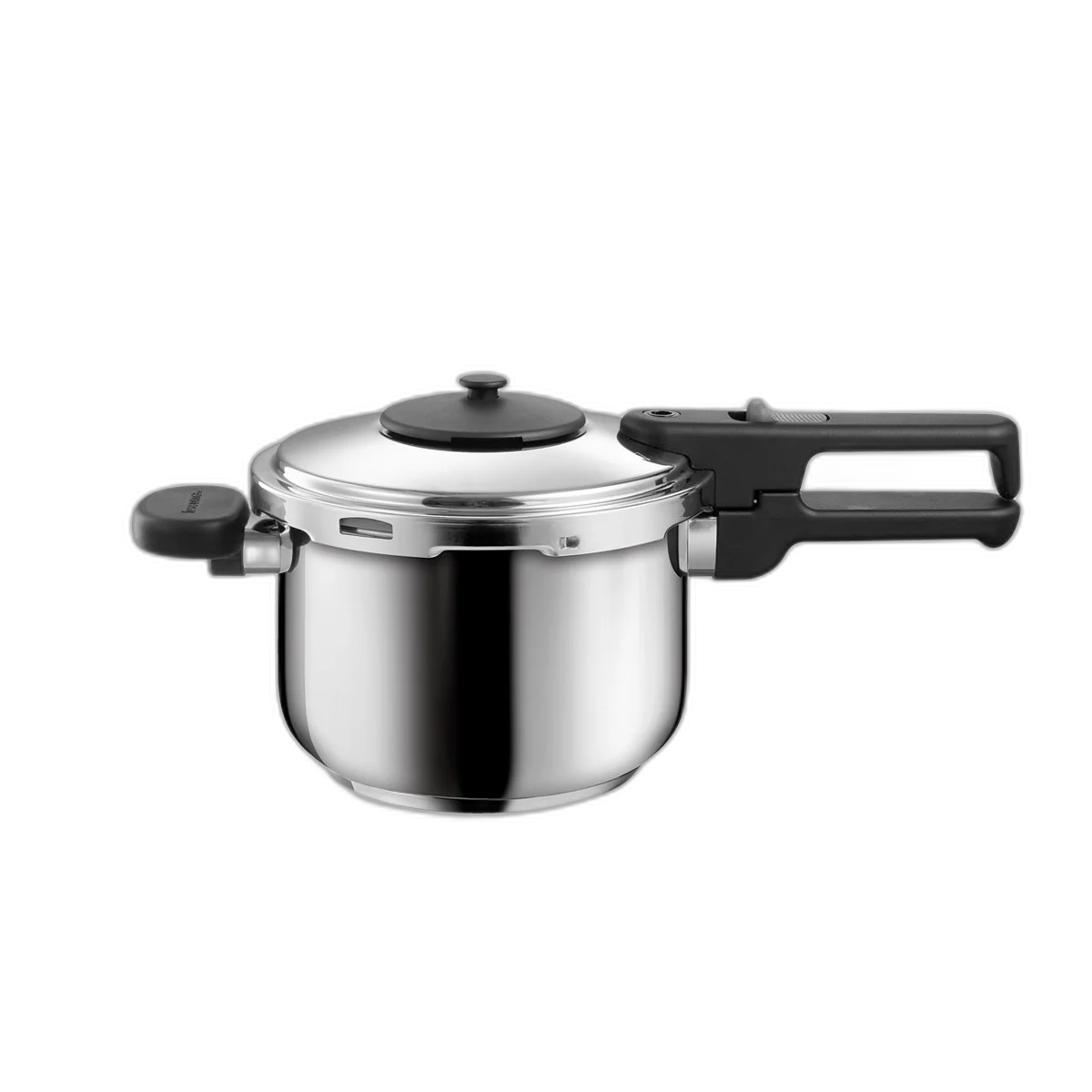 Tescoma snelkookpan GrandCHEF 3,0 l