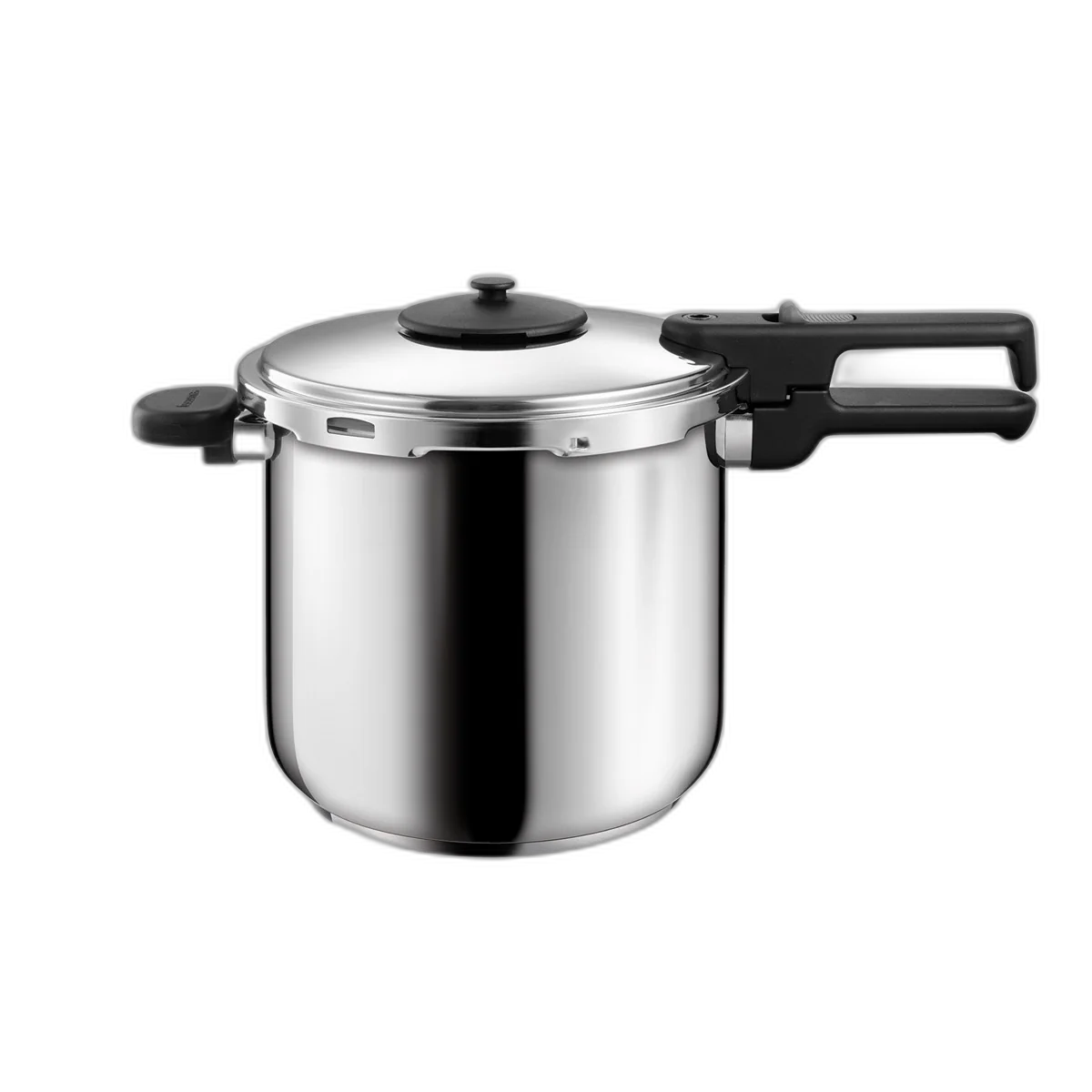 Tescoma Pressure cooker GrandCHEF 7.5 l