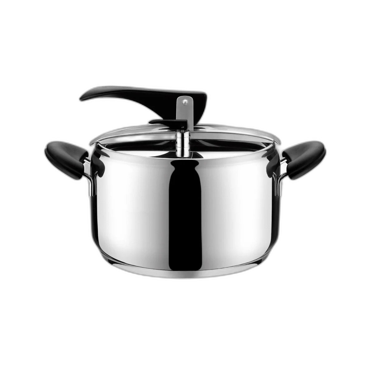 Tescoma Pressure cooker MAGNUM 5.0 l