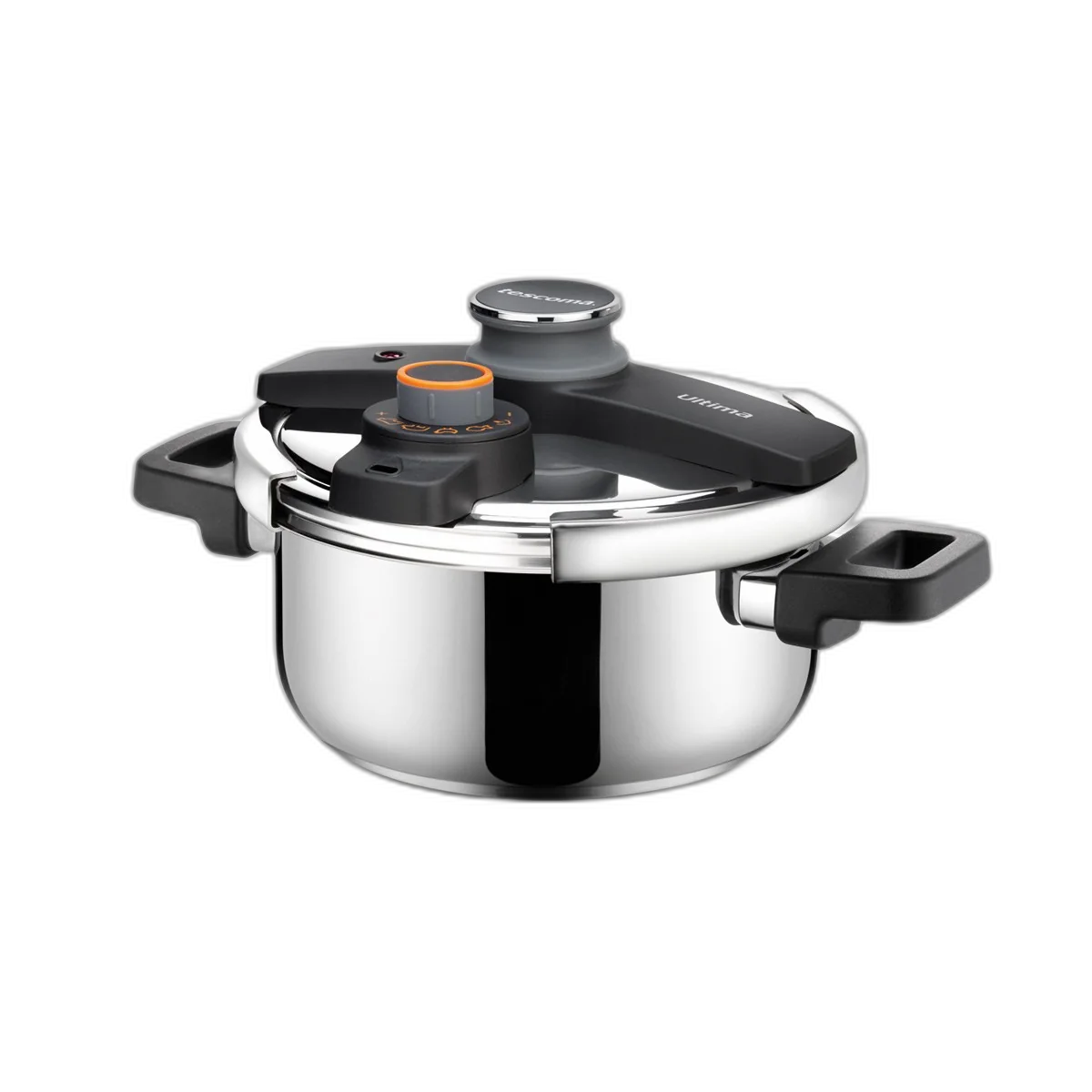 Autocuiseur Tescoma ULTIMA 4.0 l