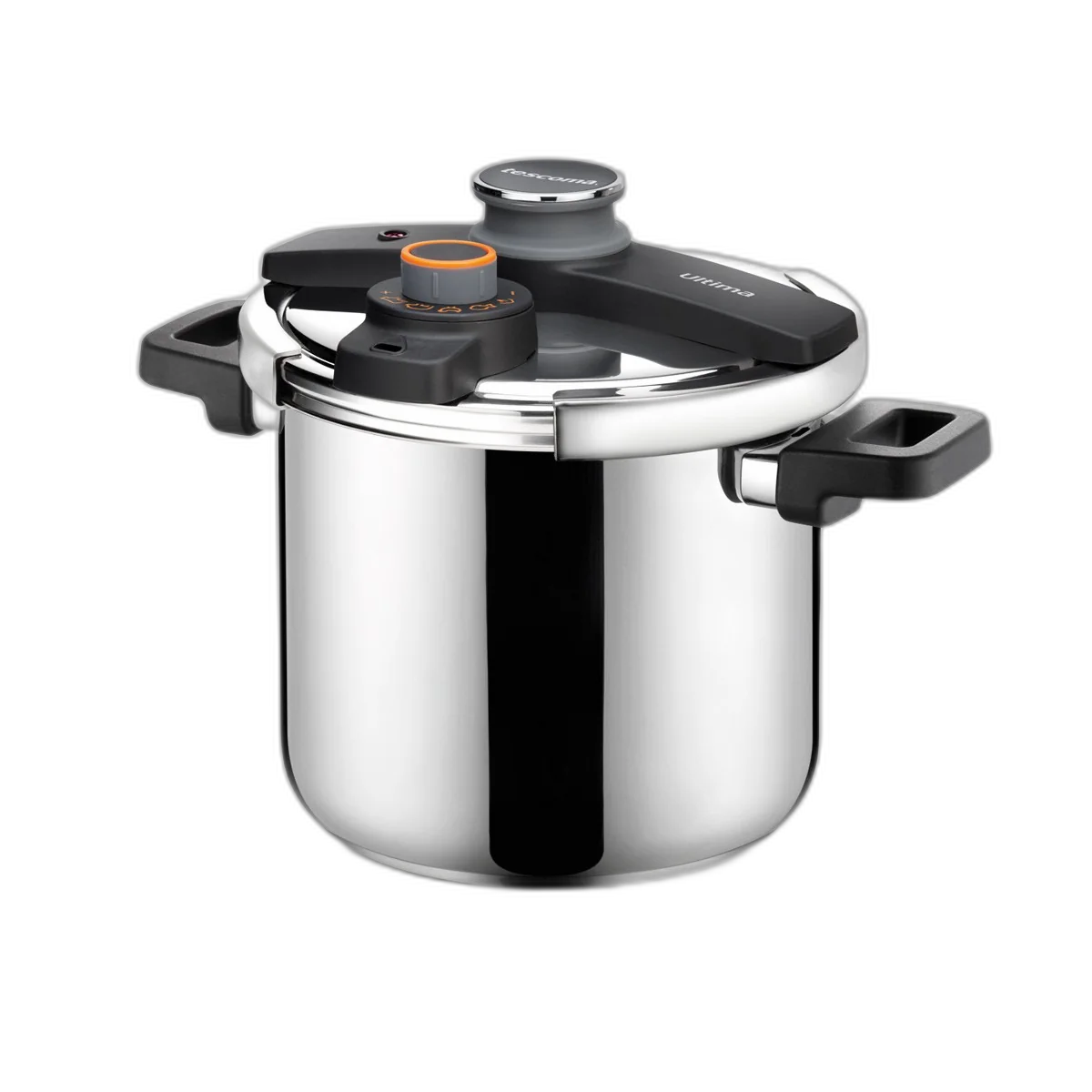 Autocuiseur Tescoma ULTIMA 7.5 l