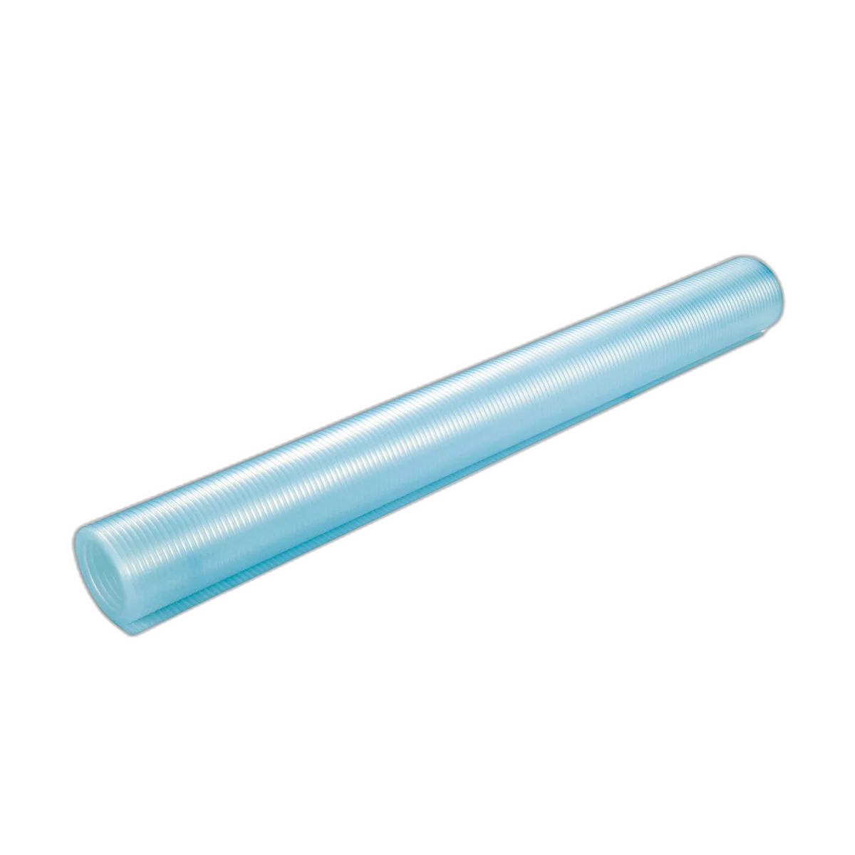 Tescoma Prot.freezer mat FlexiSPACE 120x40cm