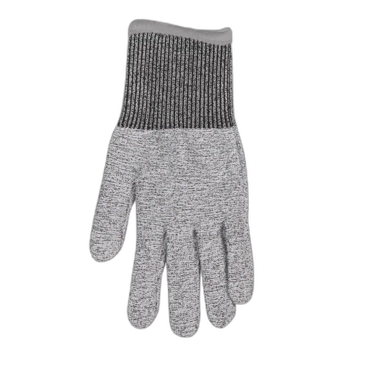 Tescoma Beschermhandschoen PRESTO, maat L