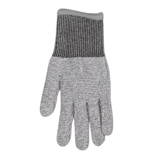 Tescoma Beschermhandschoen PRESTO, maat L