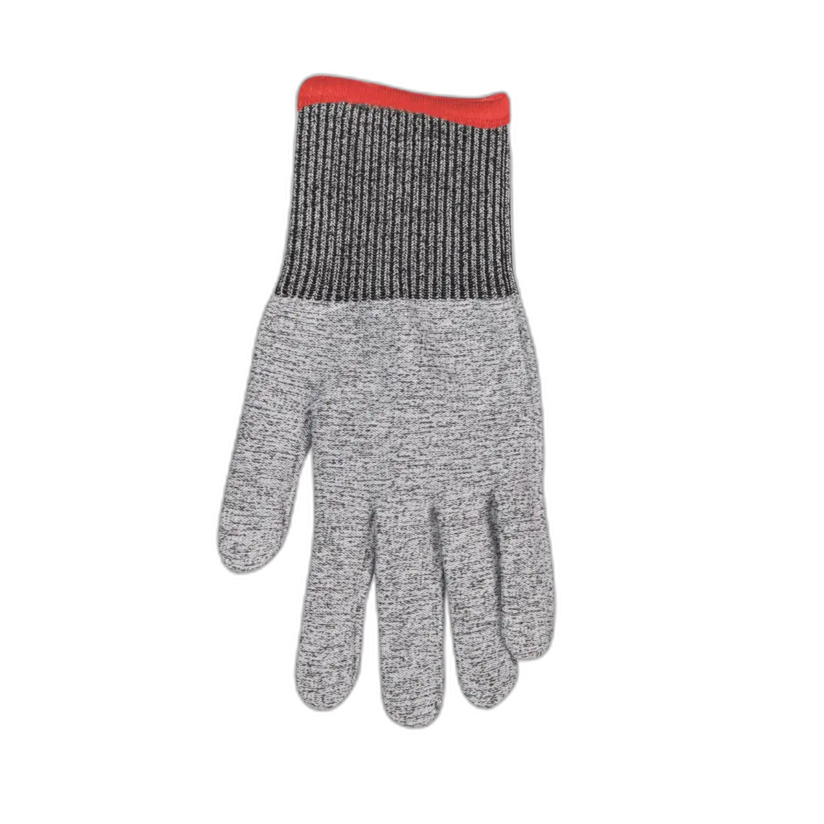 Tescoma Protective glove PRESTO, size M