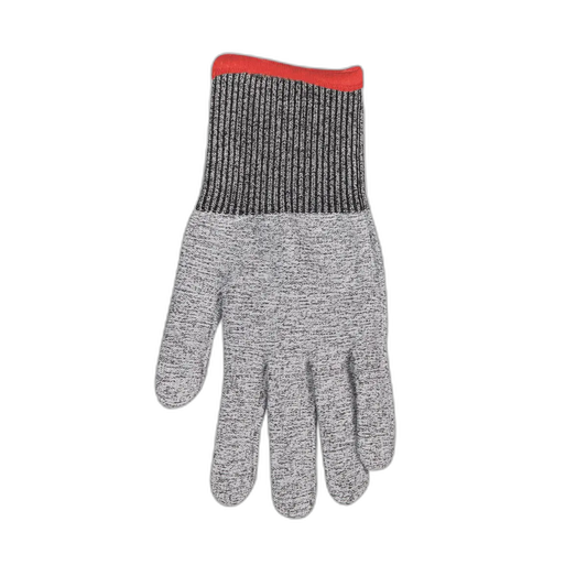 Tescoma Beschermhandschoen PRESTO, maat M