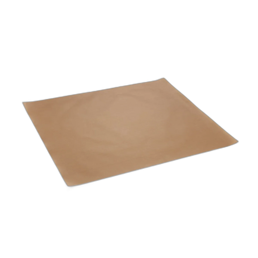 Tescoma Alfombrilla protectora para horno PRESTO 45 x 38 cm