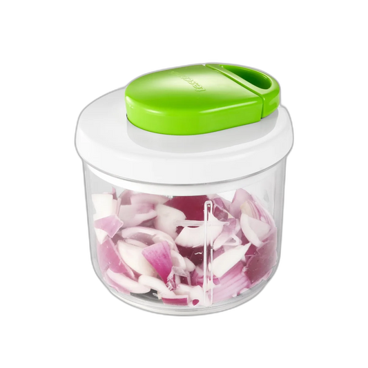 Tescoma Pull chopper HANDY