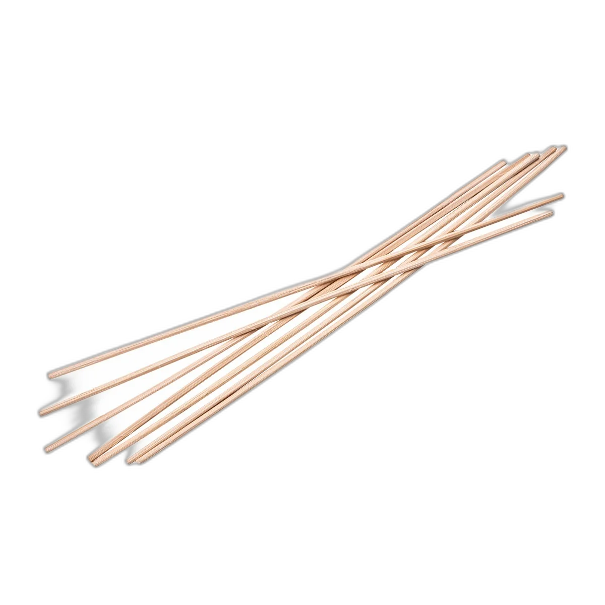 Tescoma Rattan sticks for scent diff.FH,14pcs