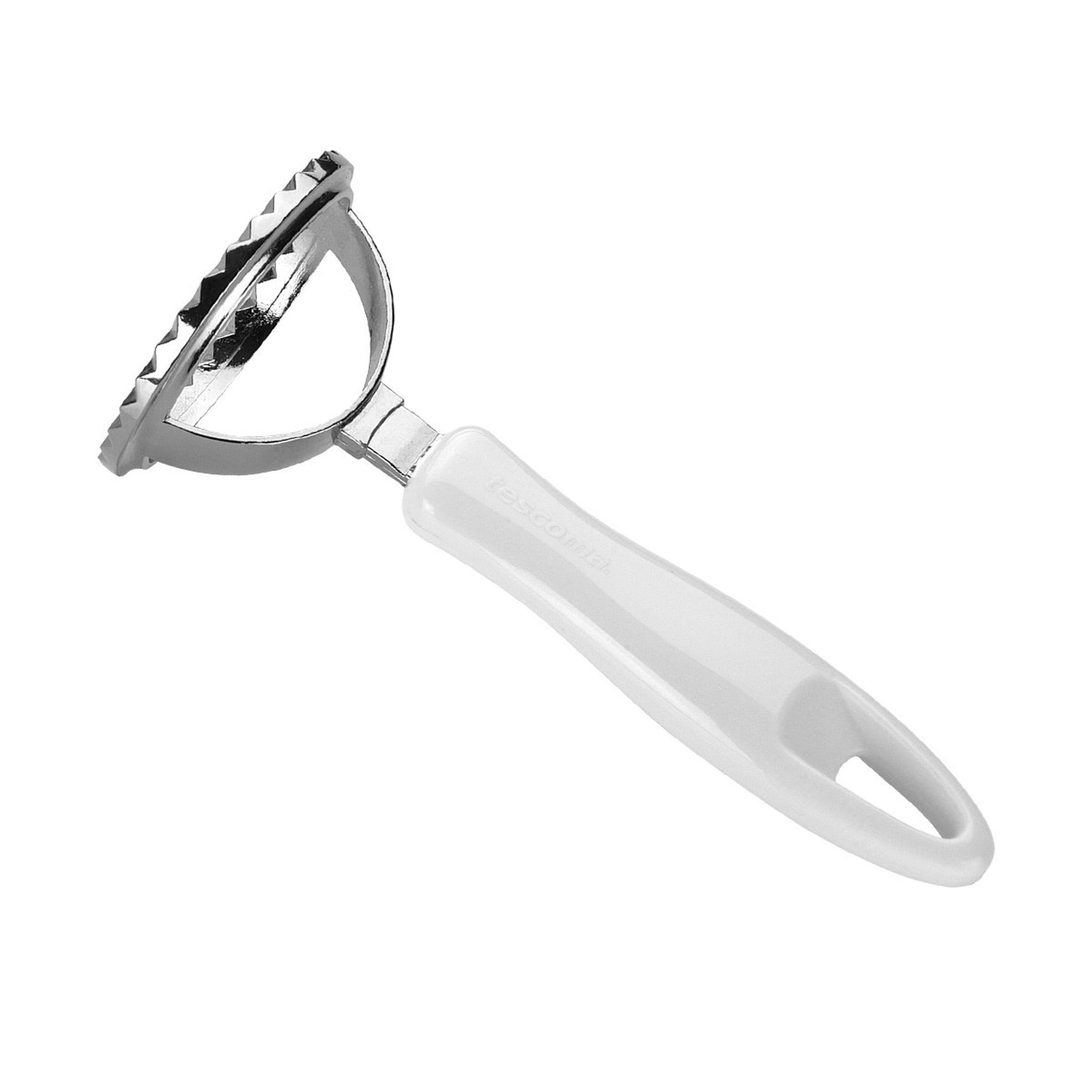 Tescoma Ravioli cutter PRESTO