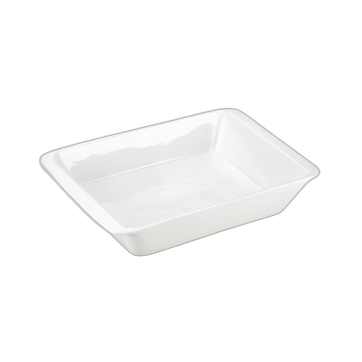 Tescoma Rechteckige Auflaufform GUSTO 32x20 cm