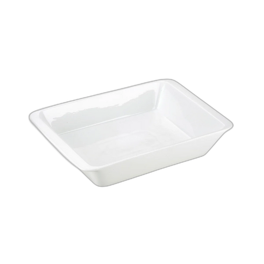 Plat rectangulaire à four Tescoma GUSTO 32x20 cm