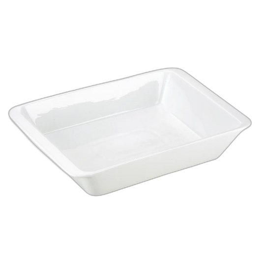 Plat rectangulaire à four Tescoma GUSTO 40x26 cm