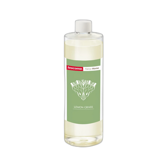 Tescoma Refill f.sc.diff. FH 500 ml, Lemon grass