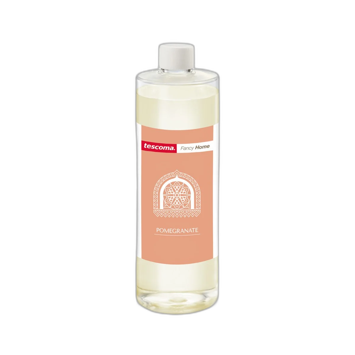 Tescoma Refill f.sc.diff. FH 500 ml, Pomegranate