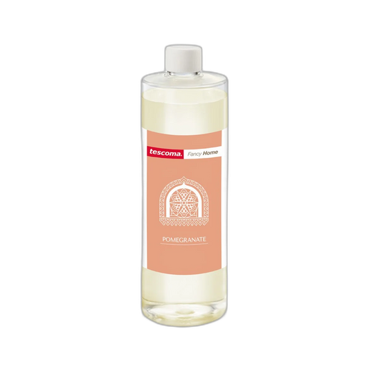 Tescoma Nachfüllung f.sc.diff. FH 500 ml, Granatapfel