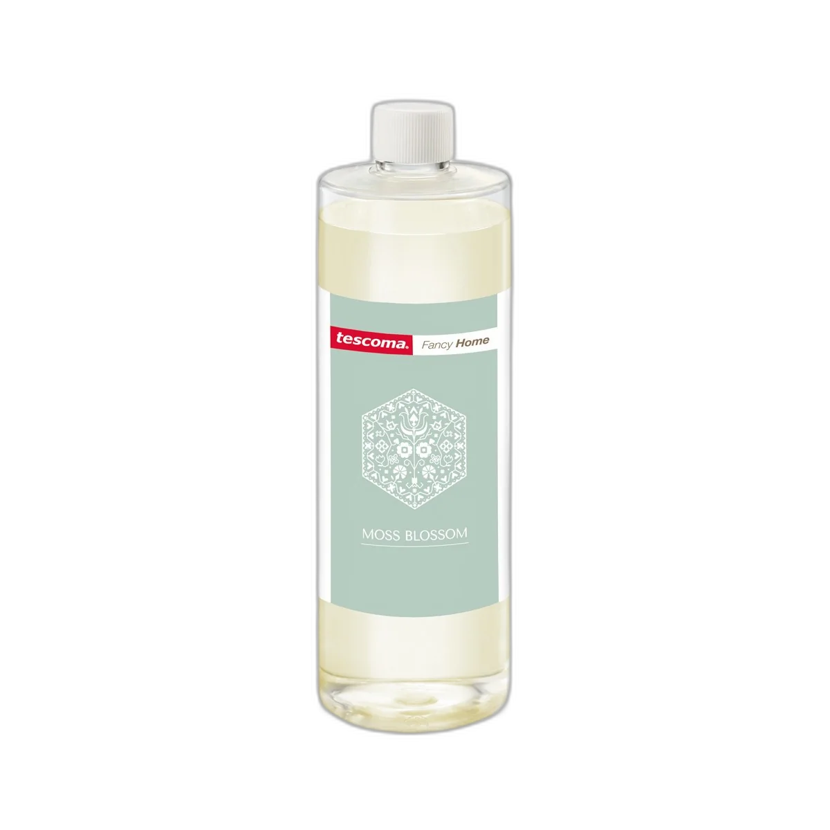 Tescoma Refill f.sc.diff. FH 500ml, Moss blossom