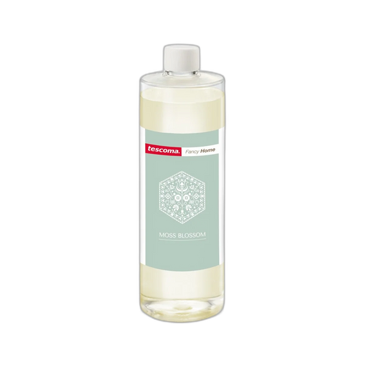 Tescoma Nachfüllung f.sc.diff. FH 500ml, Mossblüte