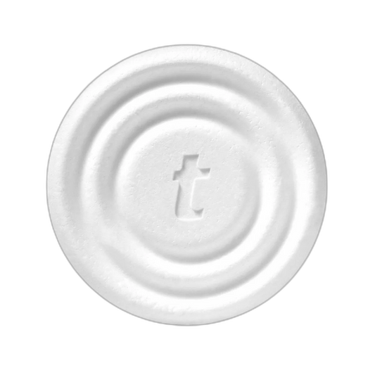 Tescoma Refill tab f.moist.absorb.CLEAN KIT,2pcs