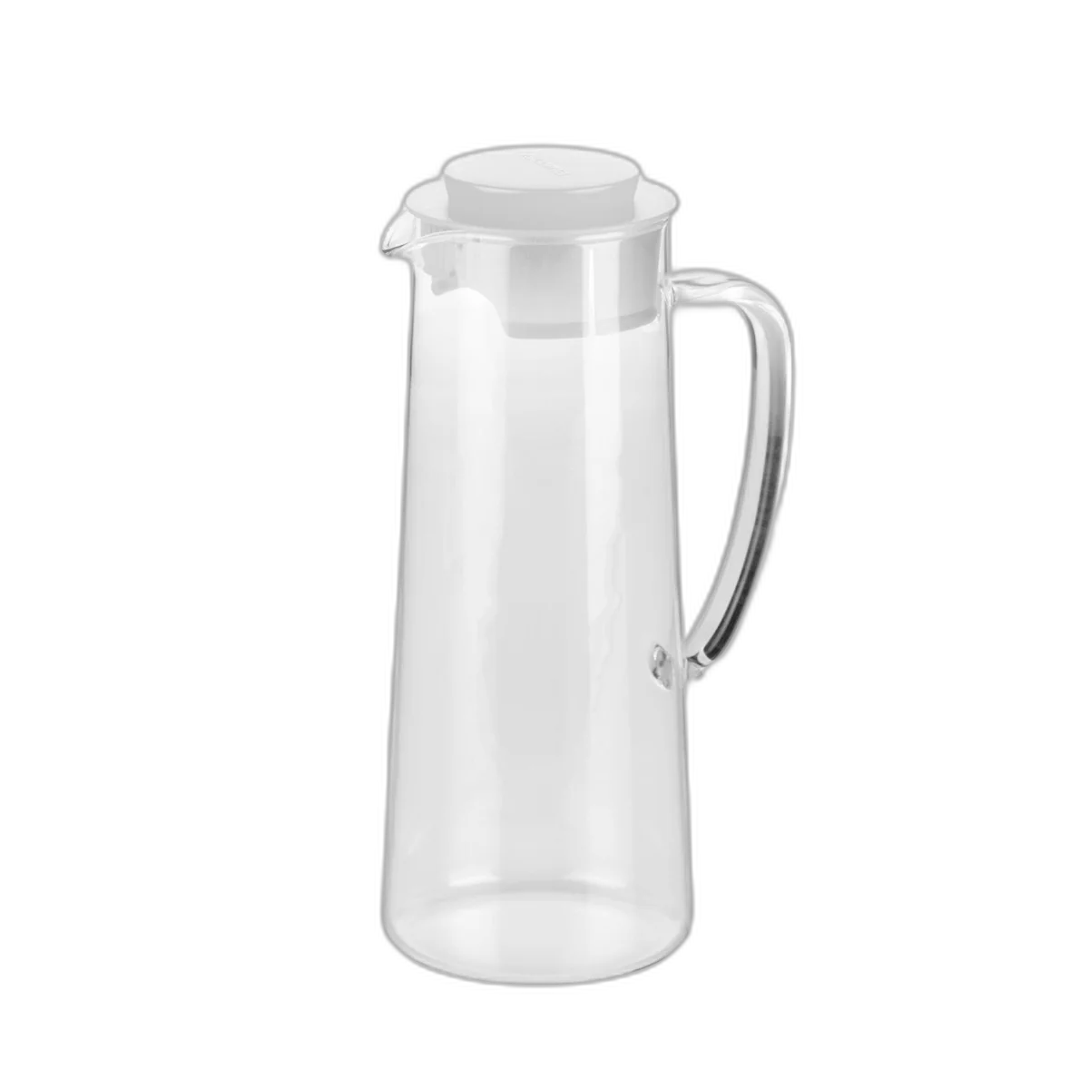 Tescoma Refrigerator pitcher TEO 1.0 l