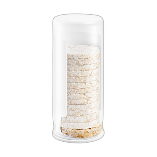 Tescoma Riskaksdispenser 4FOOD, rund