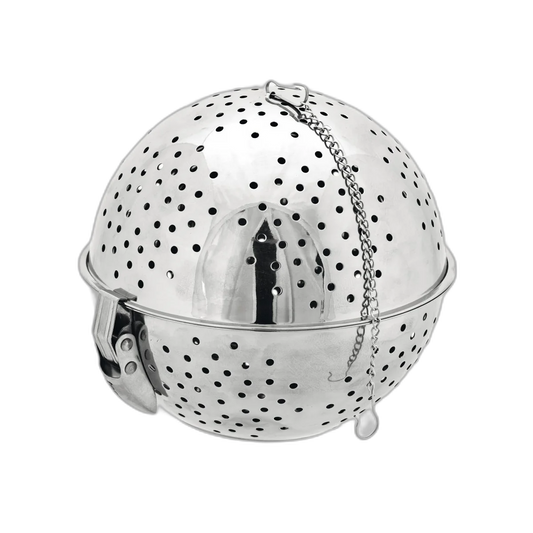 Tescoma Rice dish GrandCHEF ¤ 14 cm