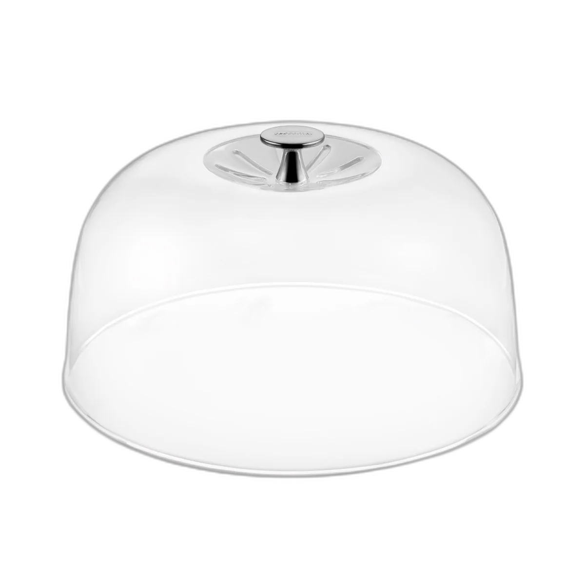 Tescoma Round dome DELÍCIA ¤ 29 cm