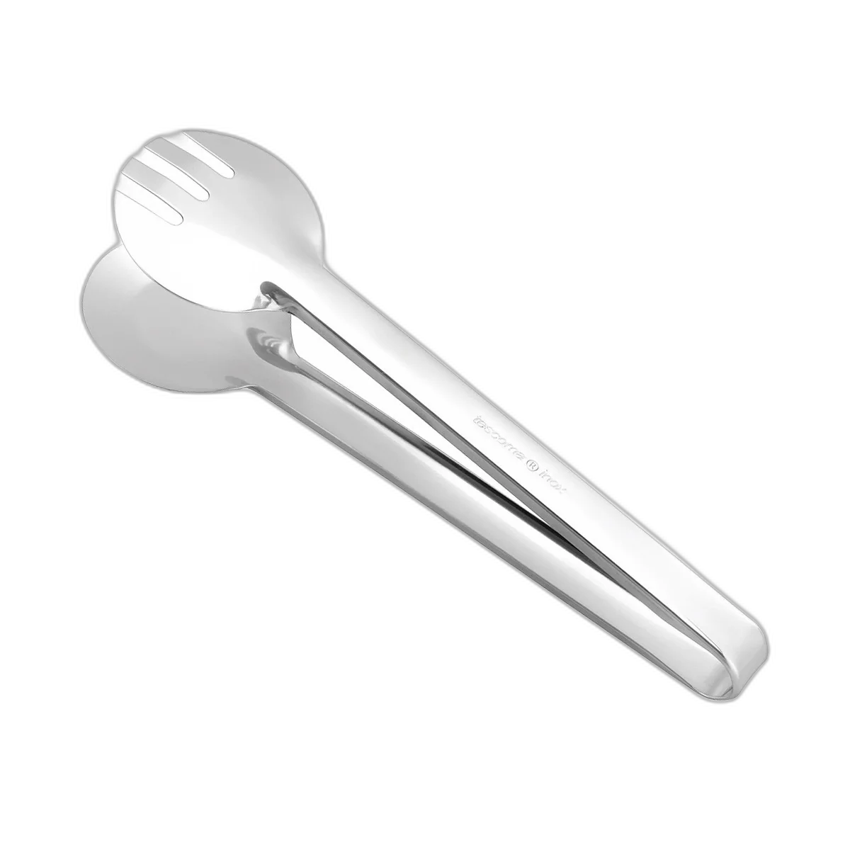 Tescoma Round tongs PRESTO