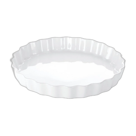 Tescoma Round wavy edge pan GUSTO ¤ 28 cm
