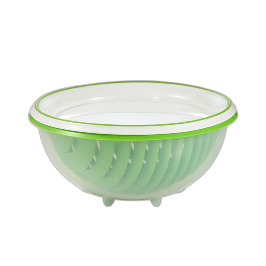 Tescoma Saladeset VITAMINO ¤ 20 cm, 2,0 l