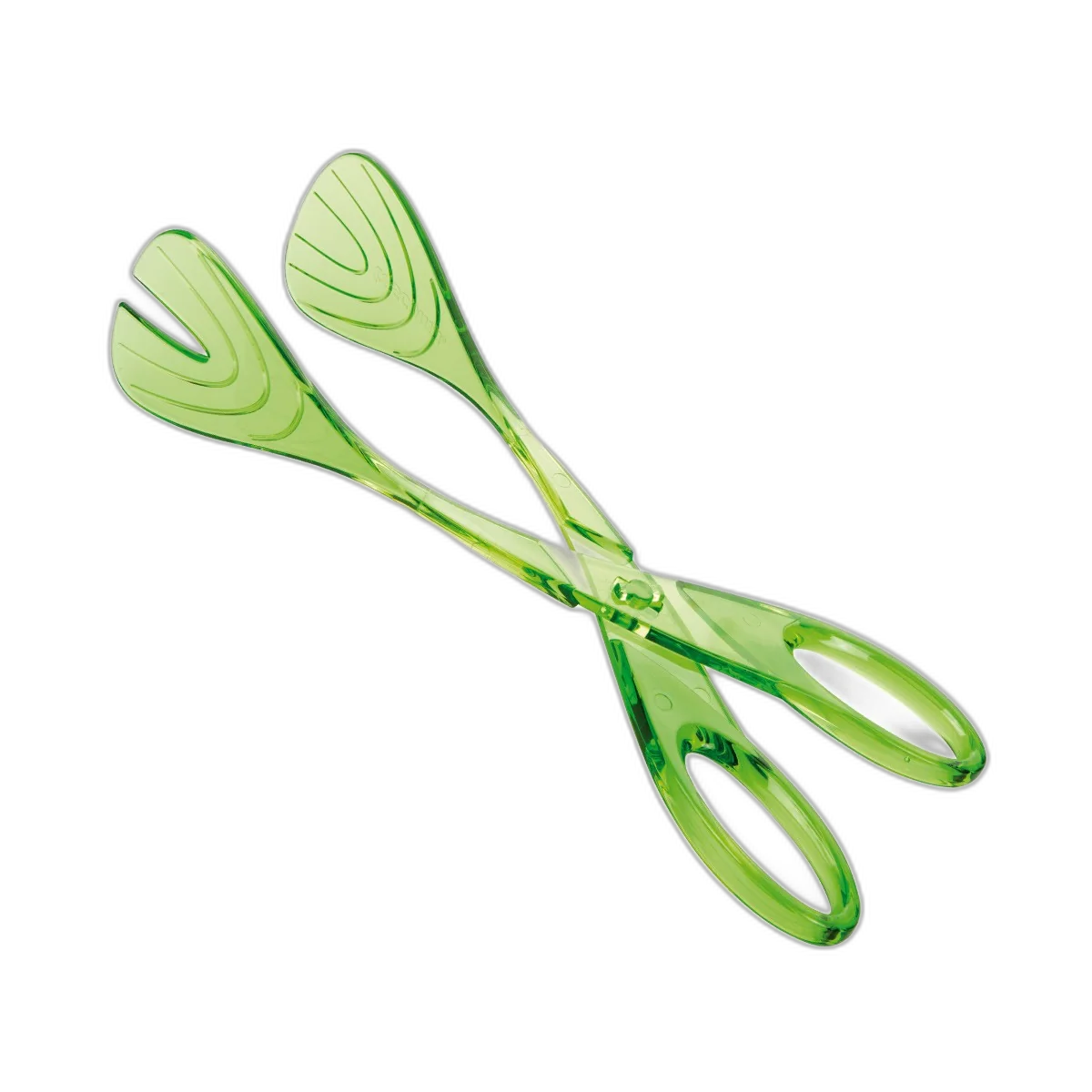 Tescoma Salad tongs/server PRESTO