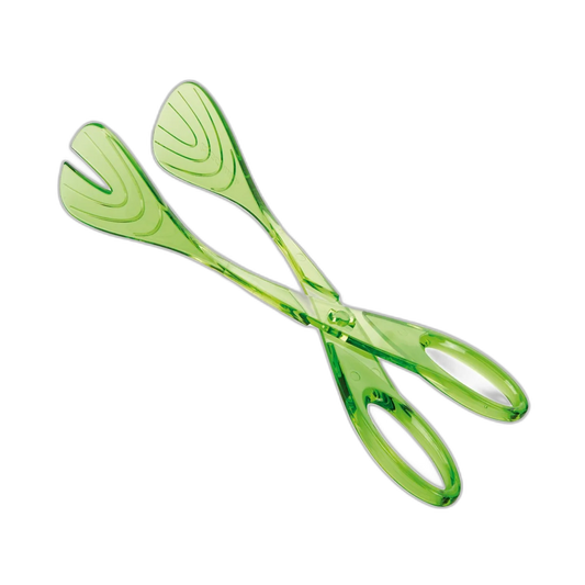 Pinze per insalata/servitore Tescoma PRESTO