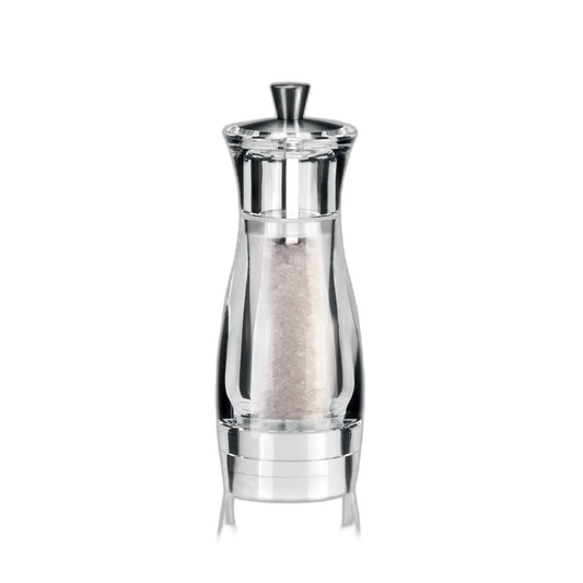 Tescoma Salt mill VIRGO 14 cm