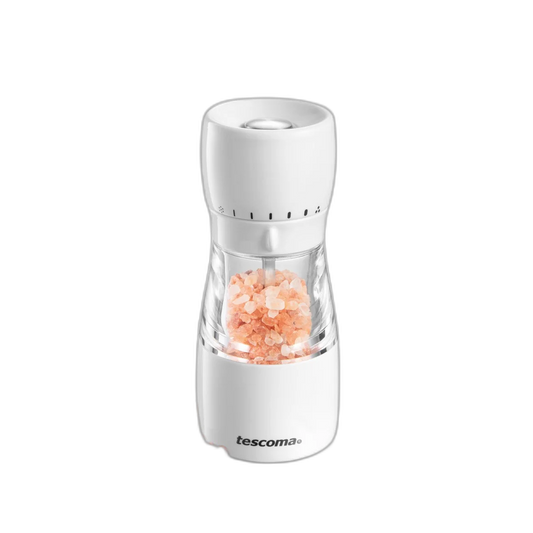 Tescoma Zoutmolen VITAMINO 15 cm
