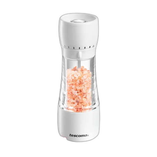 Tescoma Zoutmolen VITAMINO 18 cm