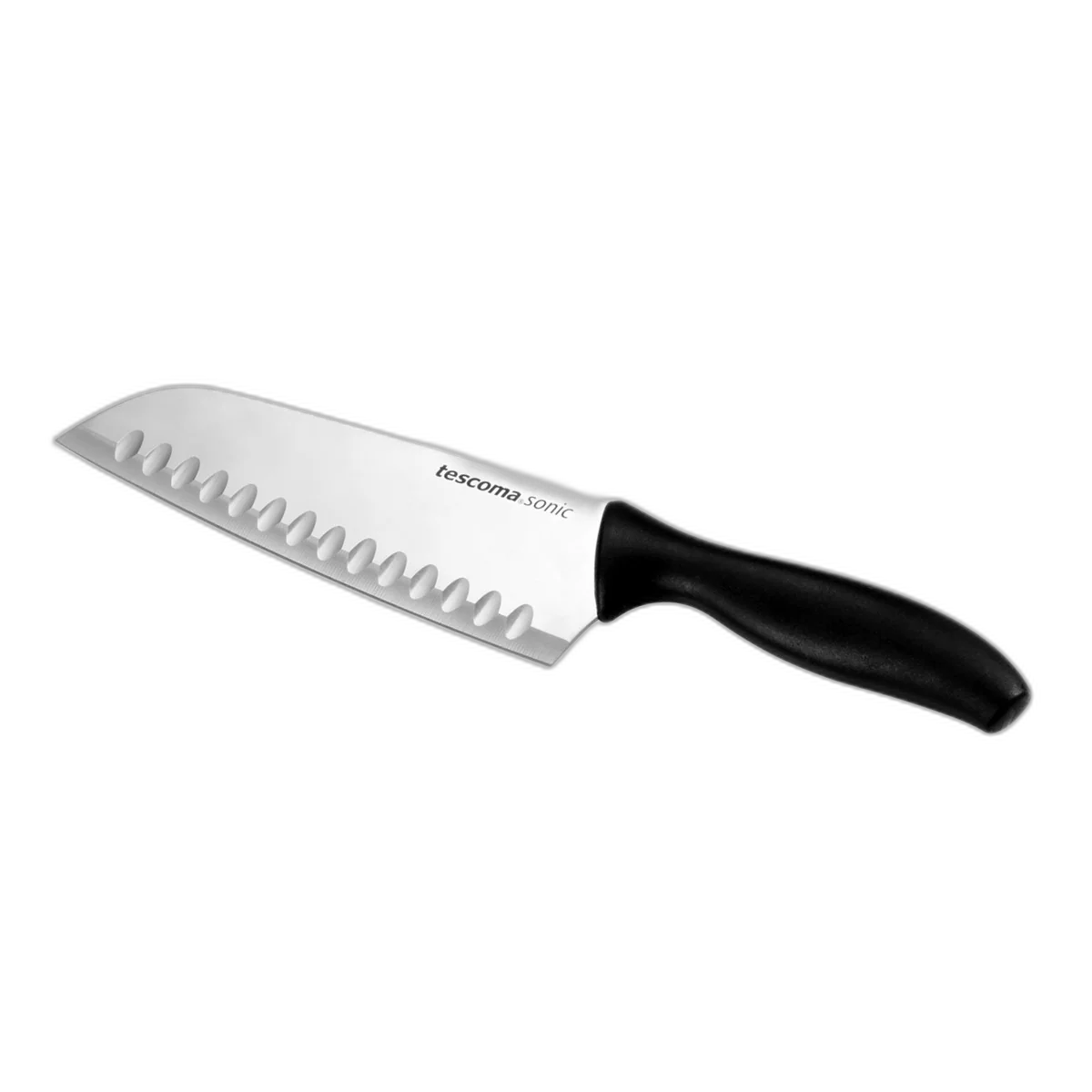 Coltello Santoku Tescoma SONIC 16 cm