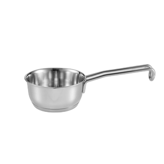 Tescoma Kasserolle GrandCHEF ¤ 12 cm, 0,5 l