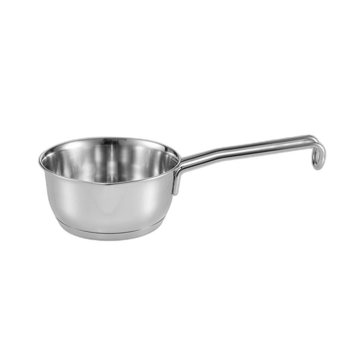 Casserole Tescoma GrandCHEF ¤ 16 cm, 1,25 l