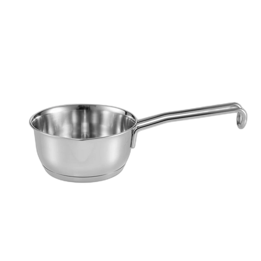 Tescoma Saucepan GrandCHEF ¤ 16 cm, 1,25 l