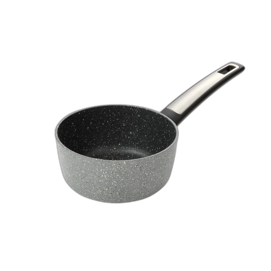 Cazo Tescoma i-PREMIUM Stone ¤ 16 cm, 1.3 l