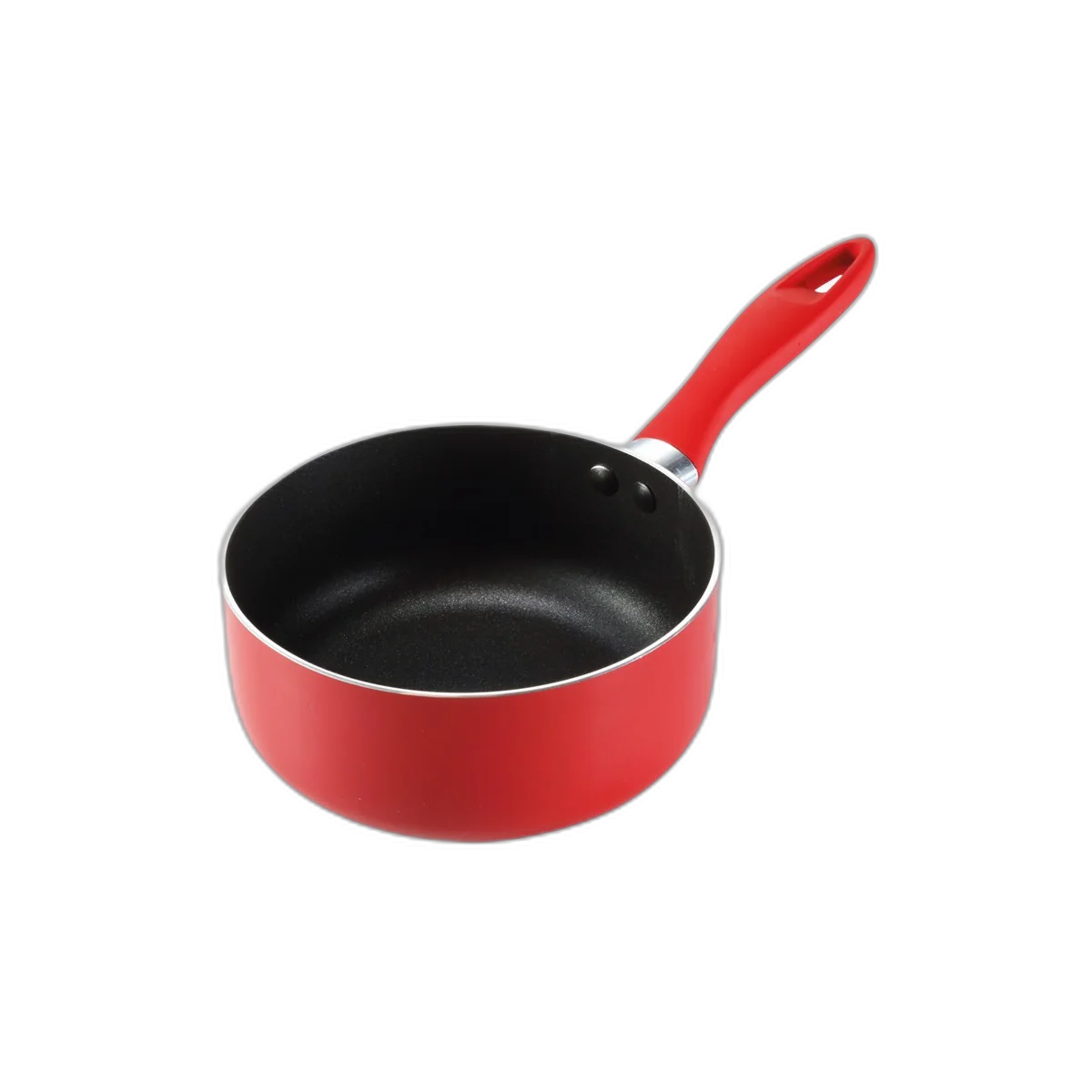Tescoma Saucepan PRESTO MINI ¤ 14 cm