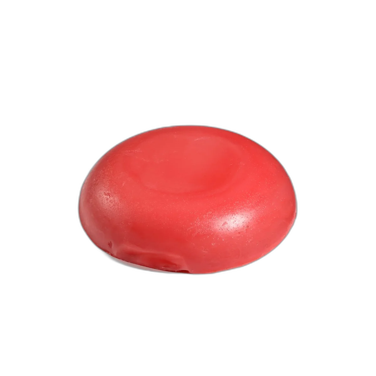 Tescoma Sc.wax FANCY HOME 3x25 g, Exotische Gewürze