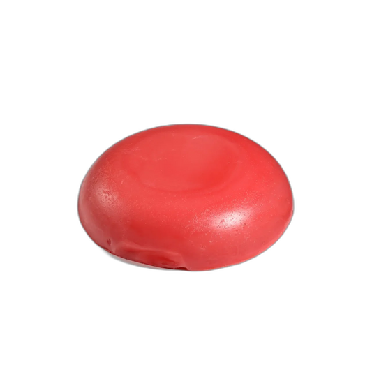 Tescoma Sc.wax FANCY HOME 3x25 g, Exotische Gewürze