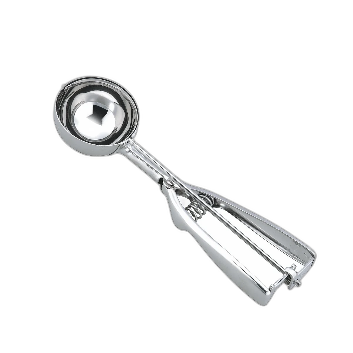 Tescoma Scoop PRESTO ¤ 6 cm