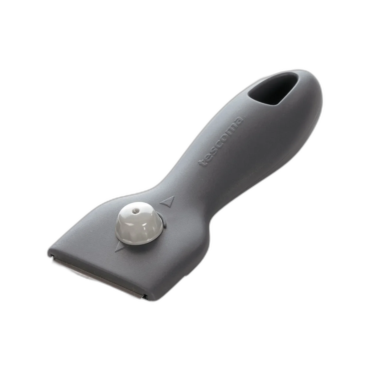 Tescoma Scraper for vitroceramic hobs PRESTO