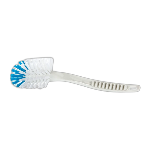 Tescoma Clean Kit Tescoma cleaning tools | Worldwide delivery – CzechiaFood