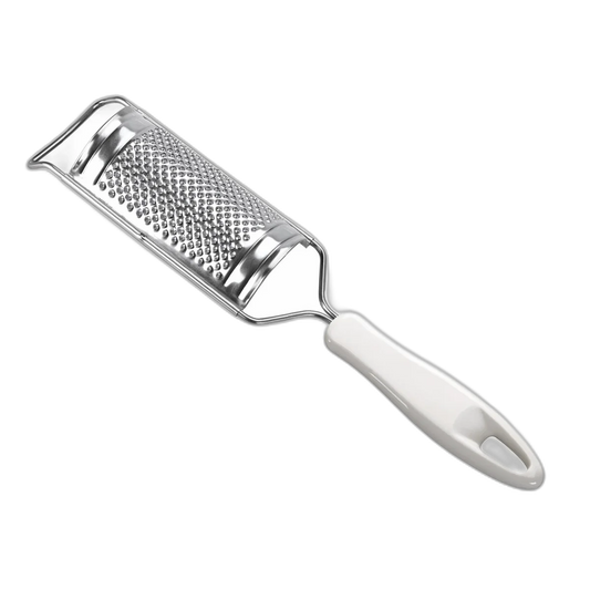 Tescoma Semicircular grater PRESTO